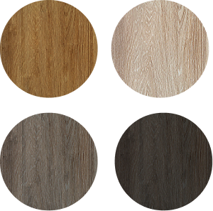 Farbe Holz