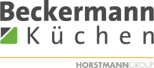 Beckermann Küchen