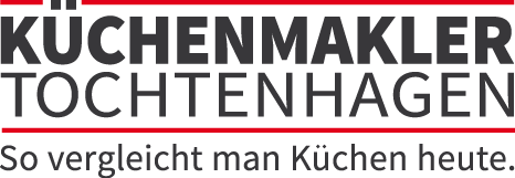Küchenmakler Tochtenhagen Logo