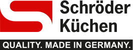 Schröder Küchen