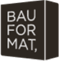 Bauformat Küchen