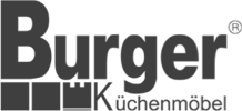 Burger Küchen