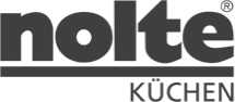 Nolte Küchen